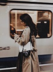 ca283c4792f7bf772decd02caaaa0d08