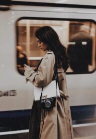 ca283c4792f7bf772decd02caaaa0d08