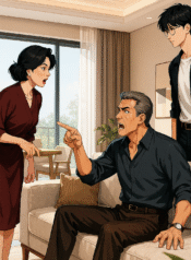 ca3c8382-b457-4924-ae7d-1d581f871638