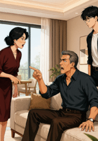 ca3c8382-b457-4924-ae7d-1d581f871638