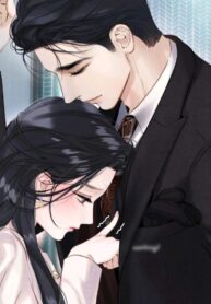 cadd50ed1237ac87d67a777ec71f0154