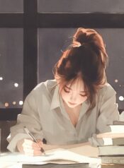 cb8888605eb70bafc1809a8753997388