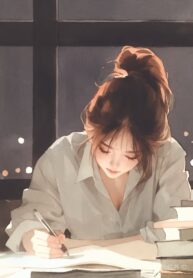 cb8888605eb70bafc1809a8753997388