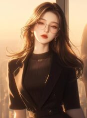 cc0efe44d8dbfd1cb07bcf0c90eb085f