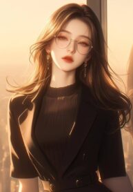 cc0efe44d8dbfd1cb07bcf0c90eb085f