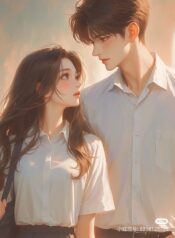 cc3b420e1baa5y20khc3b4ng20phe1baa3i20xe1baa5u20xc3ad20-20say20truye1bb87n