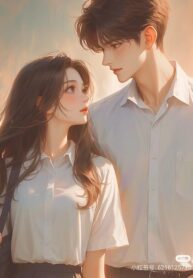 cc3b420e1baa5y20khc3b4ng20phe1baa3i20xe1baa5u20xc3ad20-20say20truye1bb87n