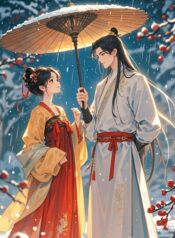 cc3b4ng20te1bbad20be1baa5t20phc3a0m20-20say20truye1bb87n