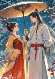 cc3b4ng20te1bbad20be1baa5t20phc3a0m20-20say20truye1bb87n