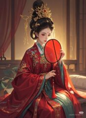 ccd0a709da615c5df74a8e65bce4226f