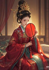 ccd0a709da615c5df74a8e65bce4226f