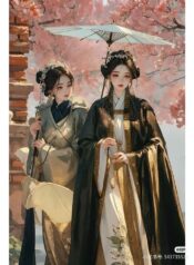 ce109ab82f7a651e82f3cbeb69bfd721