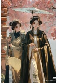 ce109ab82f7a651e82f3cbeb69bfd721