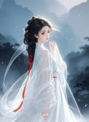 ce1bb9120c3a2m20say20truye1bb87n