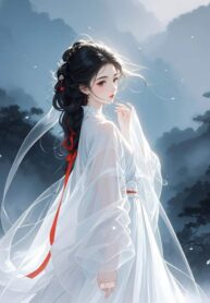 ce1bb9120c3a2m20say20truye1bb87n