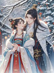 ce1bb9120me1bb99ng20say20truye1bb87n