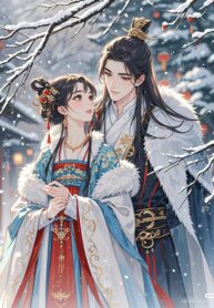 ce1bb9120me1bb99ng20say20truye1bb87n