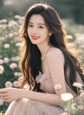 ce21ec429132a3294fefdc53bd95c1c3