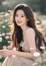 ce21ec429132a3294fefdc53bd95c1c3