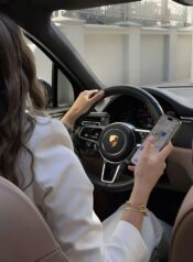 cea08fad881d00b57d80918c6e5ecdbc