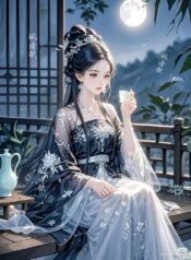 cf478d856e79998df16ec4eac7b947a1