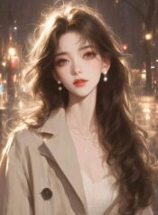 cf61d15274acde23f2119d6f2d40035d