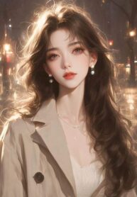 cf61d15274acde23f2119d6f2d40035d