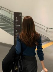 cfe56617e0122826295c3b02f203ade2