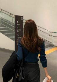 cfe56617e0122826295c3b02f203ade2