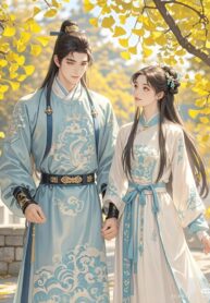 che1bb8820nguye1bb86n20sc381ng20soi20-20truye1bb86n20nhc38020sen20-20sen20tre1baaeng20ne1bb9e20mue1bb98n