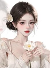 che1bb8b20dc3a2u20ce1bba7a20che1bb93ng20tc3b4i20say20truye1bb87n20bc3b4ng20he1bb93ng20tuye1babft