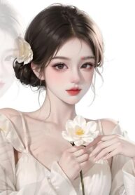 che1bb8b20dc3a2u20ce1bba7a20che1bb93ng20tc3b4i20say20truye1bb87n20bc3b4ng20he1bb93ng20tuye1babft