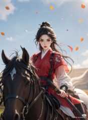 chie1baben20he1bb92n20be1baa4t20die1bb86t20say20truye1bb86n