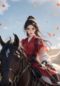 chie1baben20he1bb92n20be1baa4t20die1bb86t20say20truye1bb86n