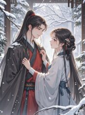 cung20tc382m20bie1baben20say20truye1bb86n