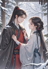 cung20tc382m20bie1baben20say20truye1bb86n