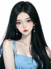 d0789e8c1d9bf9f48a1dea42655767c1