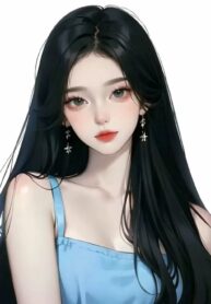 d0789e8c1d9bf9f48a1dea42655767c1