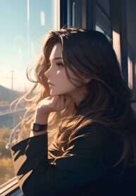 d0d6596092c55996a61531ce51cdbb65-1