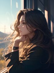 d0d6596092c55996a61531ce51cdbb65