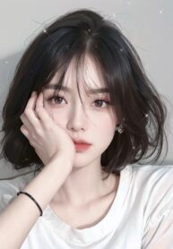 d29c8f3c9c8a73591591cdd51fb59d8c