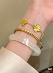 d2cba4b1157e7aca9b43e487721ca795