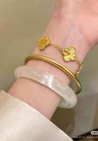 d2cba4b1157e7aca9b43e487721ca795