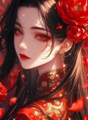 d2ef13af0b7ea6eea537518c4921e042