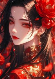 d2ef13af0b7ea6eea537518c4921e042