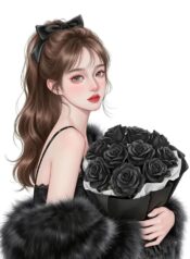 d31de9b7f82fdc9daa6eec1ec1b5f9b4