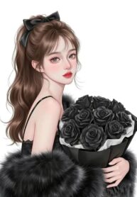 d31de9b7f82fdc9daa6eec1ec1b5f9b4