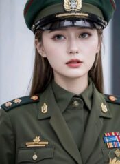 d347572acaed6a97e7984f97bfc6f48b