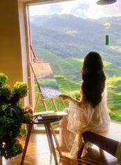 d3d41e1cf3b513ba5181a9cadd9d609a