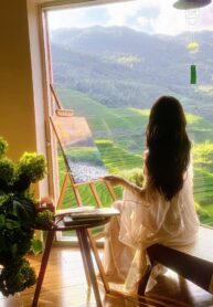 d3d41e1cf3b513ba5181a9cadd9d609a